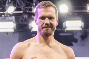 Bokser doživeo moždani udar nekoliko dana posle borbe za WBO pojas